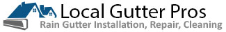Benson Gutter Contractors